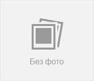 Продажа помещения Монтажная улица, 17