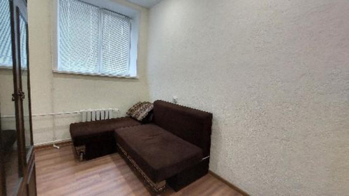 Продажа 1-комн квартиры Никитина, 8