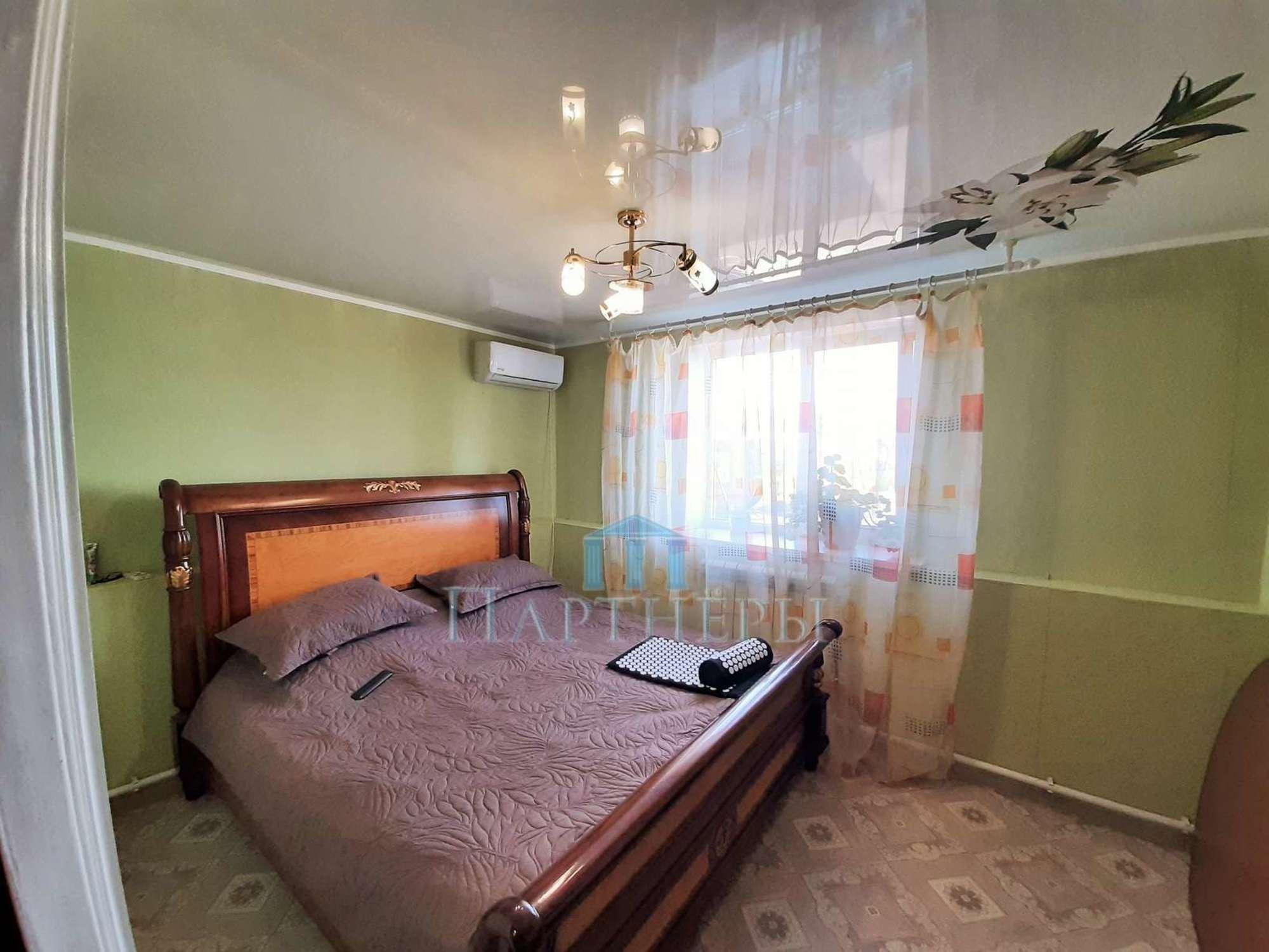 Купить дачу, дом, коттедж за 9 100 000 рублей на Писоцкого