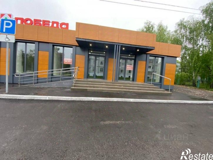 Отдельное здание улица Академика Вавилова, 60,  д. 60