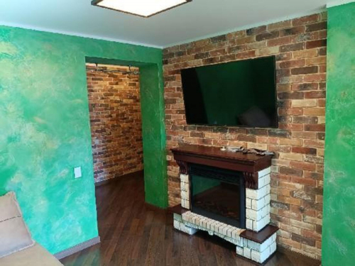 Продажа 2-комн квартиры Ленина б-р, 22