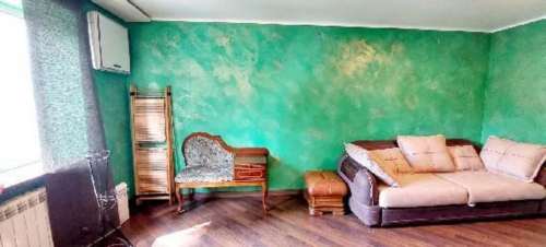 Продажа 2-комн квартиры Ленина б-р, 22