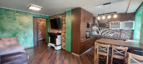 Продажа 2-комн квартиры Ленина б-р, 22