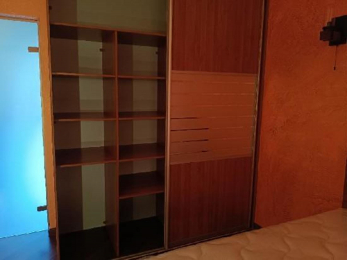 Продажа 2-комн квартиры Ленина б-р, 22