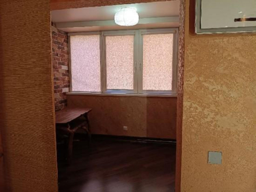 Продажа 2-комн квартиры Ленина б-р, 22