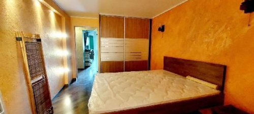 Продажа 2-комн квартиры Ленина б-р, 22