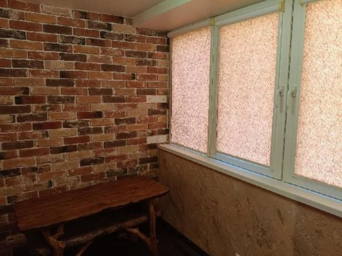 Продажа 2-комн квартиры Ленина б-р, 22