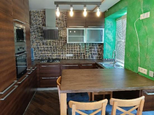 Продажа 2-комн квартиры Ленина б-р, 22