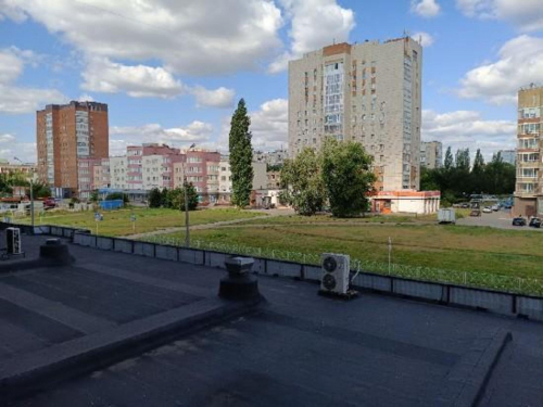 Продажа 2-комн квартиры Ленина б-р, 22