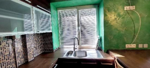 Продажа 2-комн квартиры Ленина б-р, 22