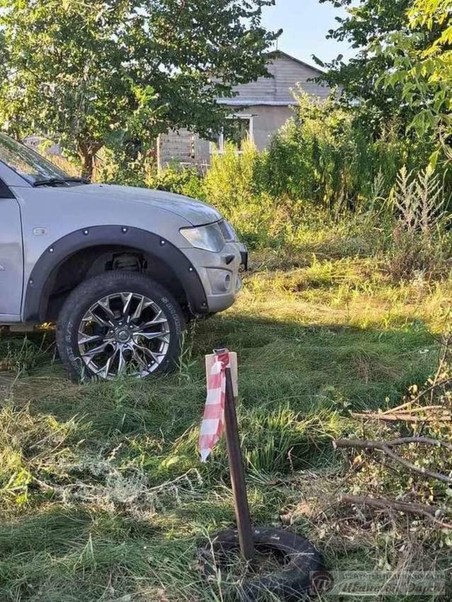 Купить землю, земельный участок за 600 000 рублей на улица Тополей, 34
