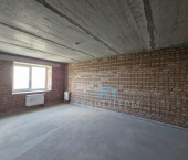 2-комн, 61.4кв м, этаж 10/17 Московское шоссе 18-й километр, 7А