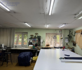 помещение 235 кв м Республиканская улица, 52