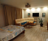 коттедж 60 кв м ул Волгодонская, 57