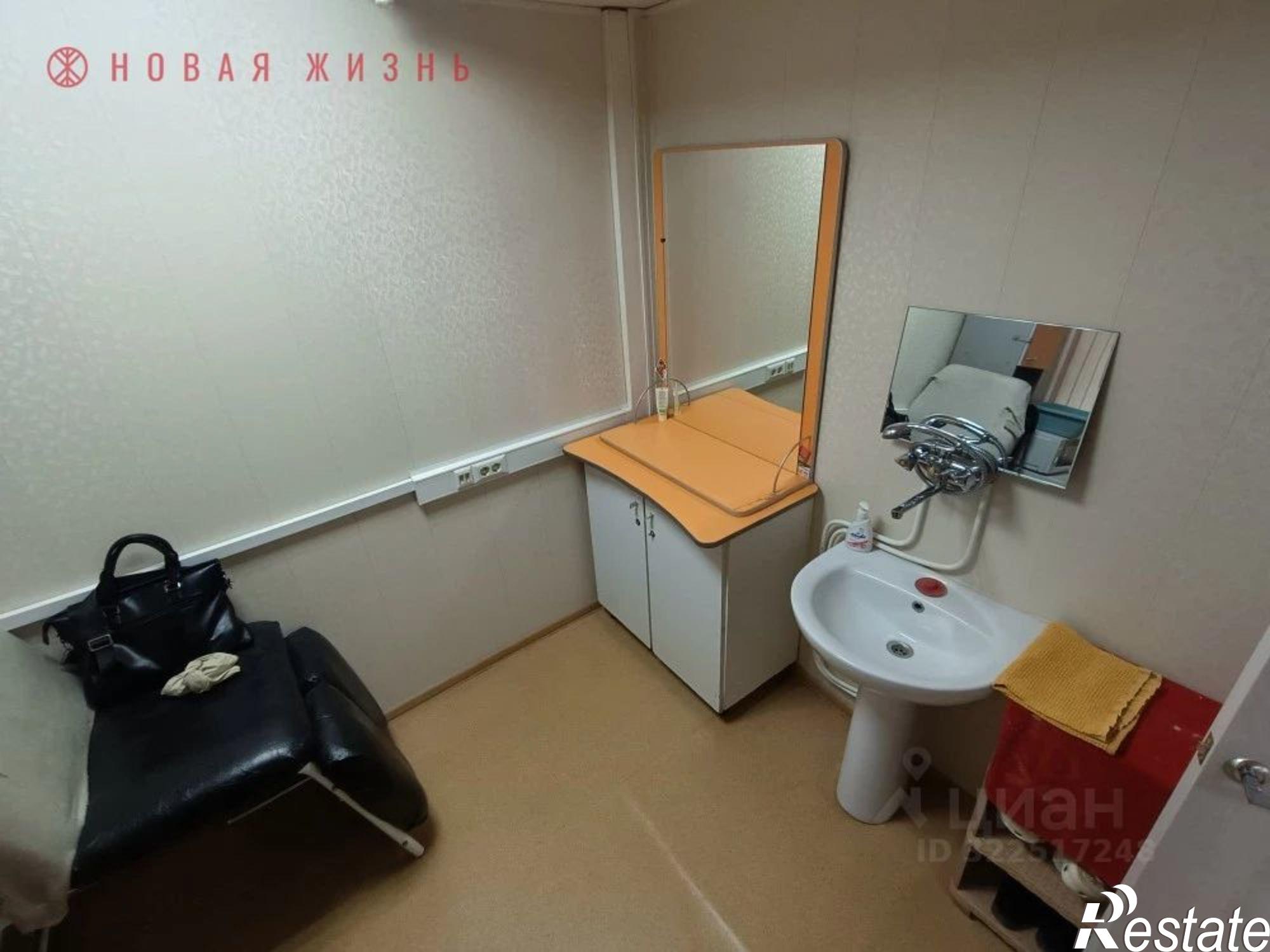 Купить помещение свободного назначения за 6 280 390 рублей на Победы ул, 71