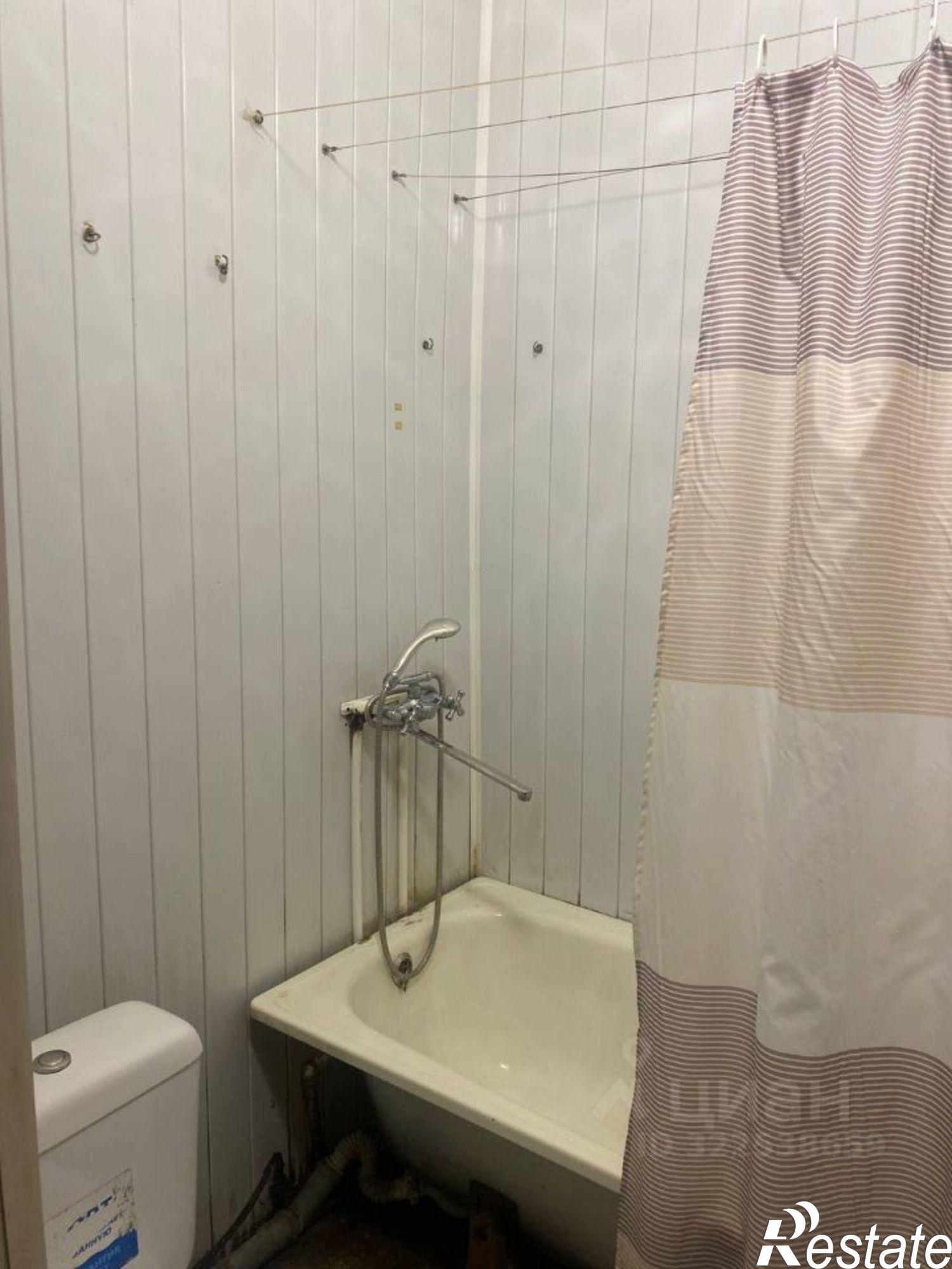 Купить квартиру за 2 300 000 рублей на Новопромышленная улица, 19