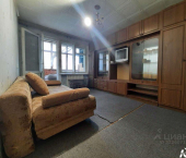 1-комн, 32кв м, этаж 2/5 4-й квартал, 8