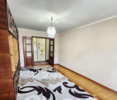 2-комн, 51.2кв м, этаж 2/5 Кулибина бульвар, 19