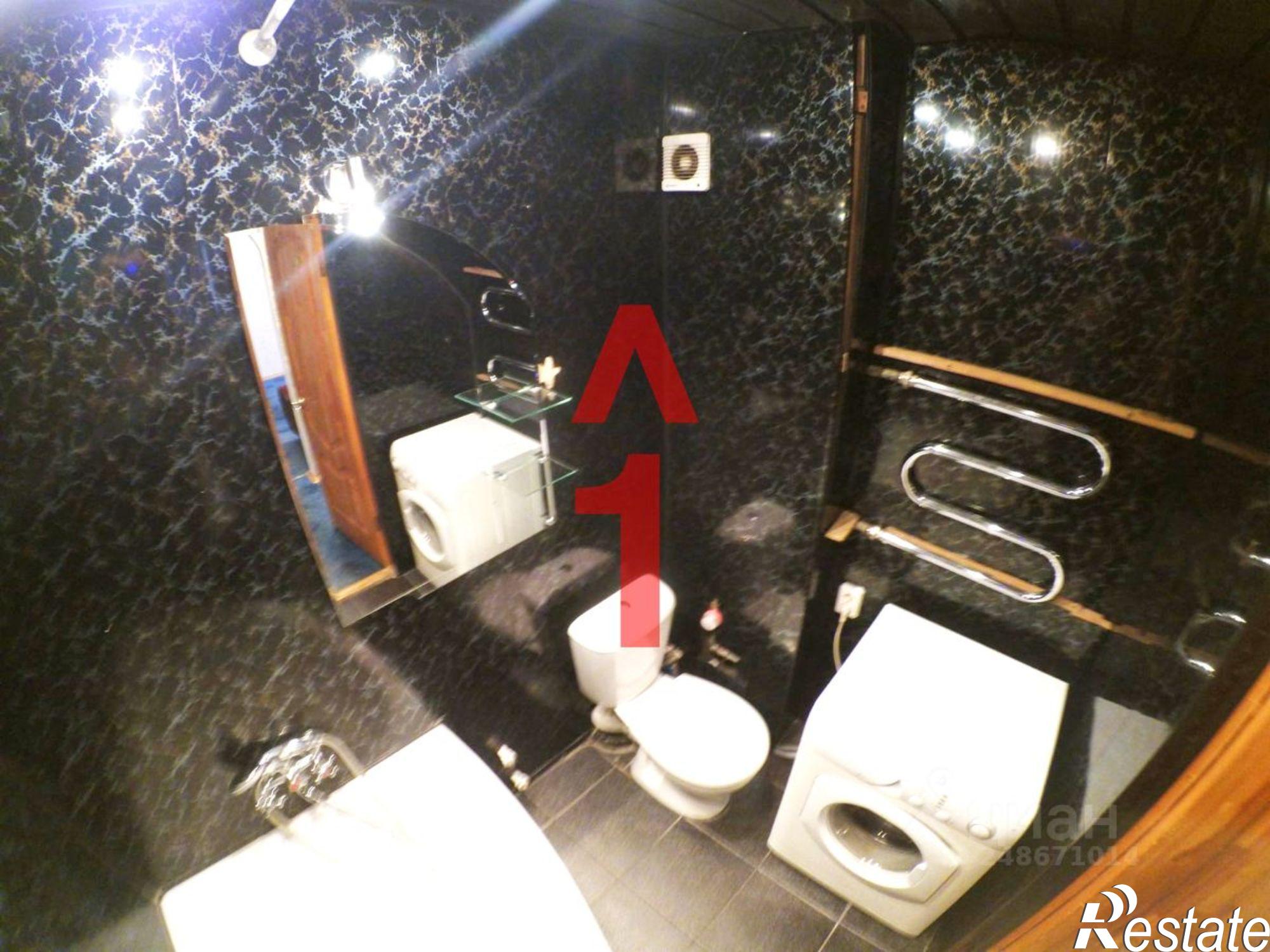 Сдать квартиру за 32 000 рублей на Самара, Демократическая улица, 25