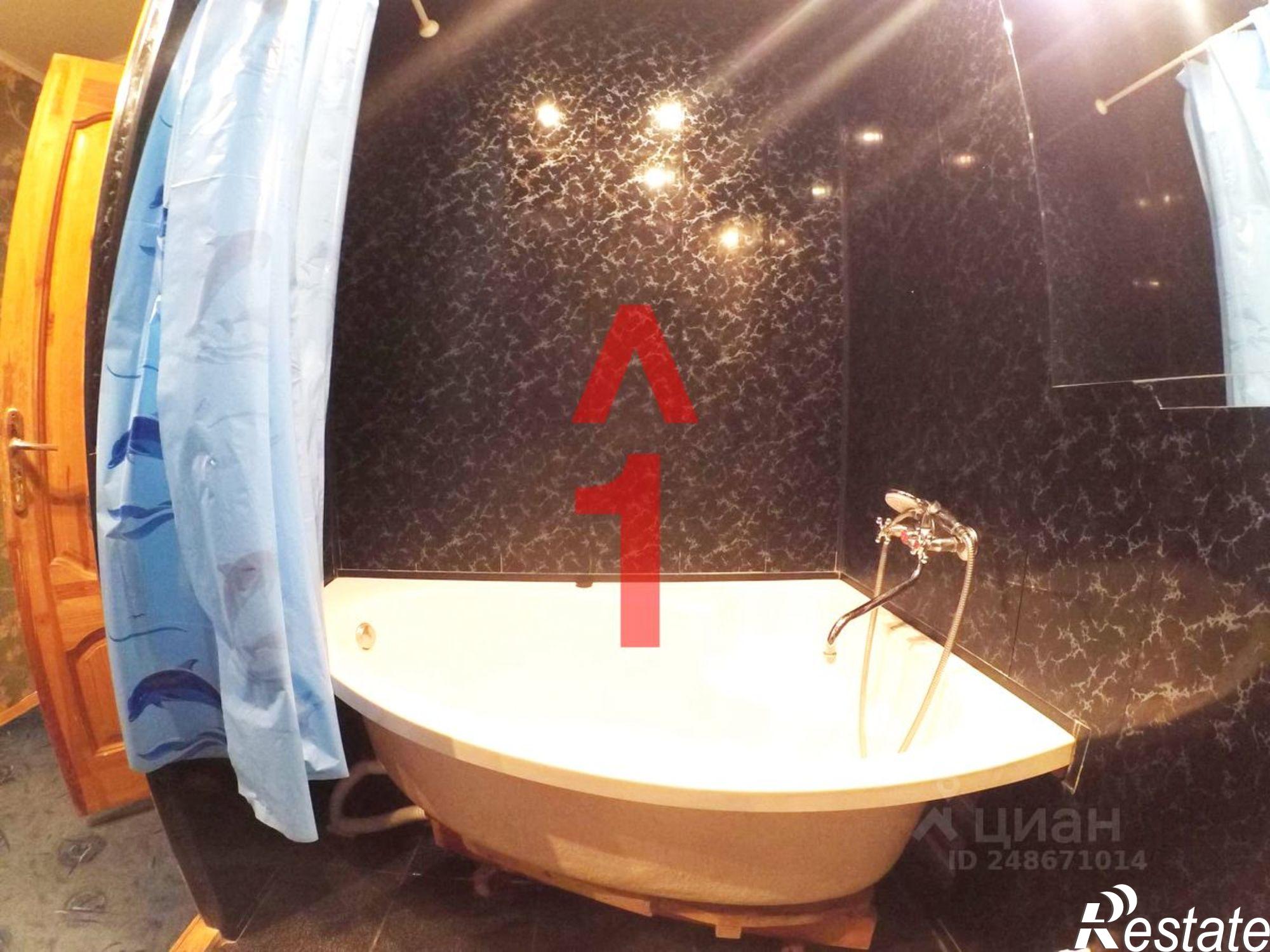 Сдать квартиру за 32 000 рублей на Самара, Демократическая улица, 25