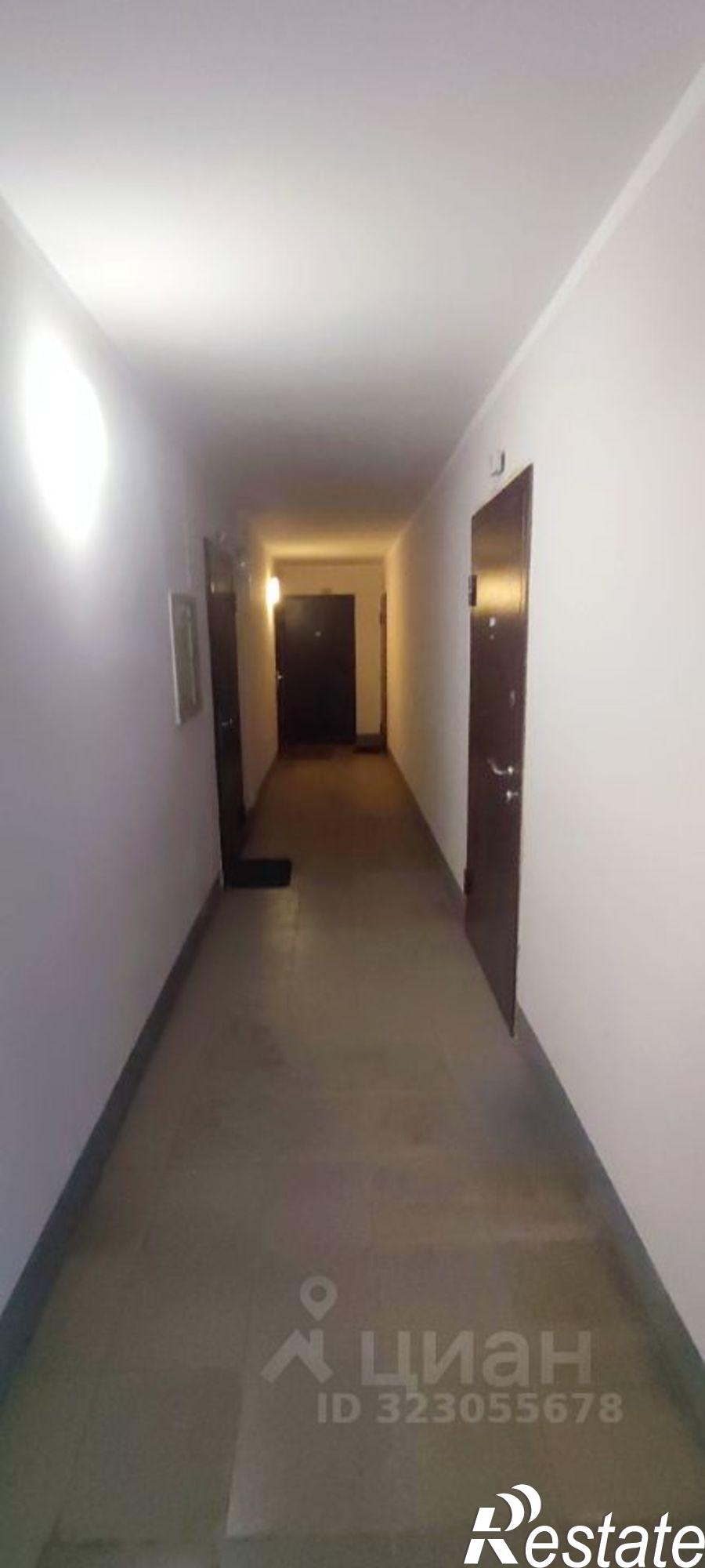 Сдать квартиру за 20 000 рублей на Самара, микрорайон Крутые Ключи