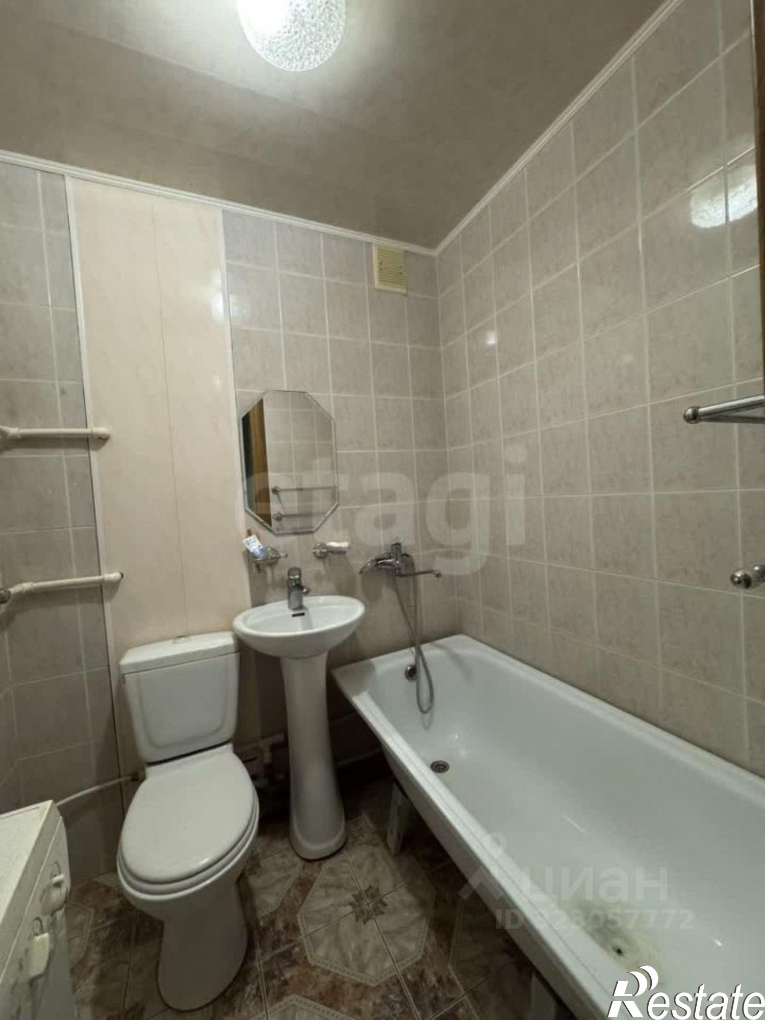 Купить квартиру за 6 000 000 рублей на городской округ Самара