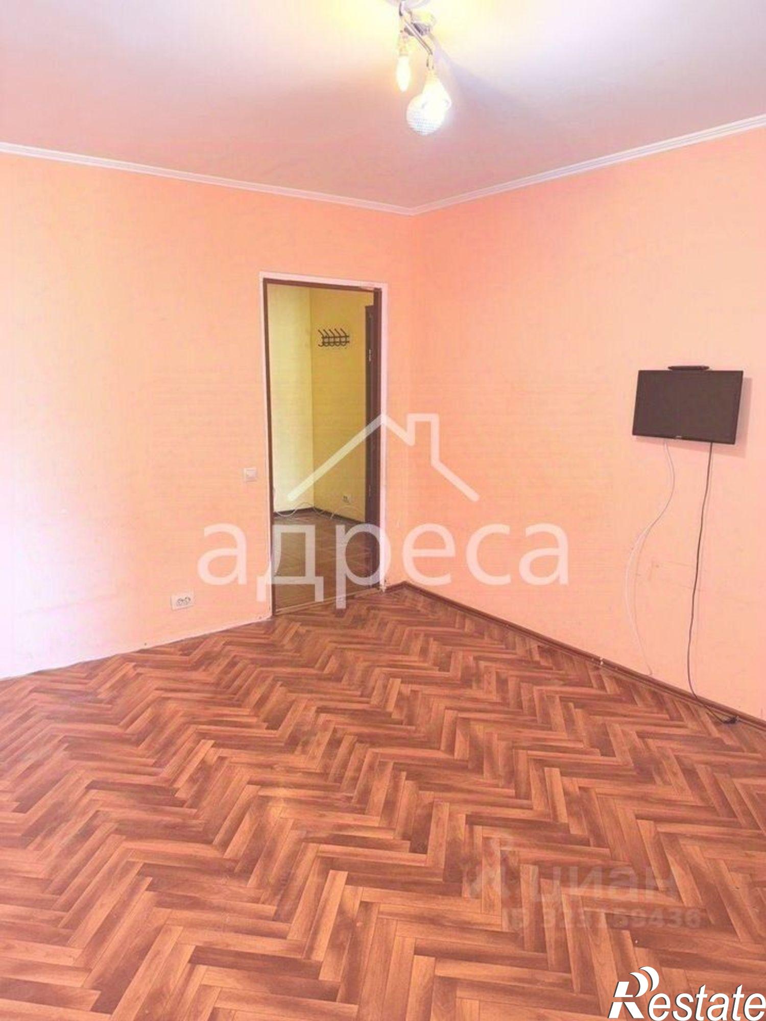 Купить квартиру за 8 500 000 рублей на Самара г., Советсткий, Карбышева ул.