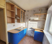 3-комн, 57.8кв м, этаж 4/9 Московский проспект, 41