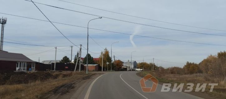 Склад улица Мира, 16/8