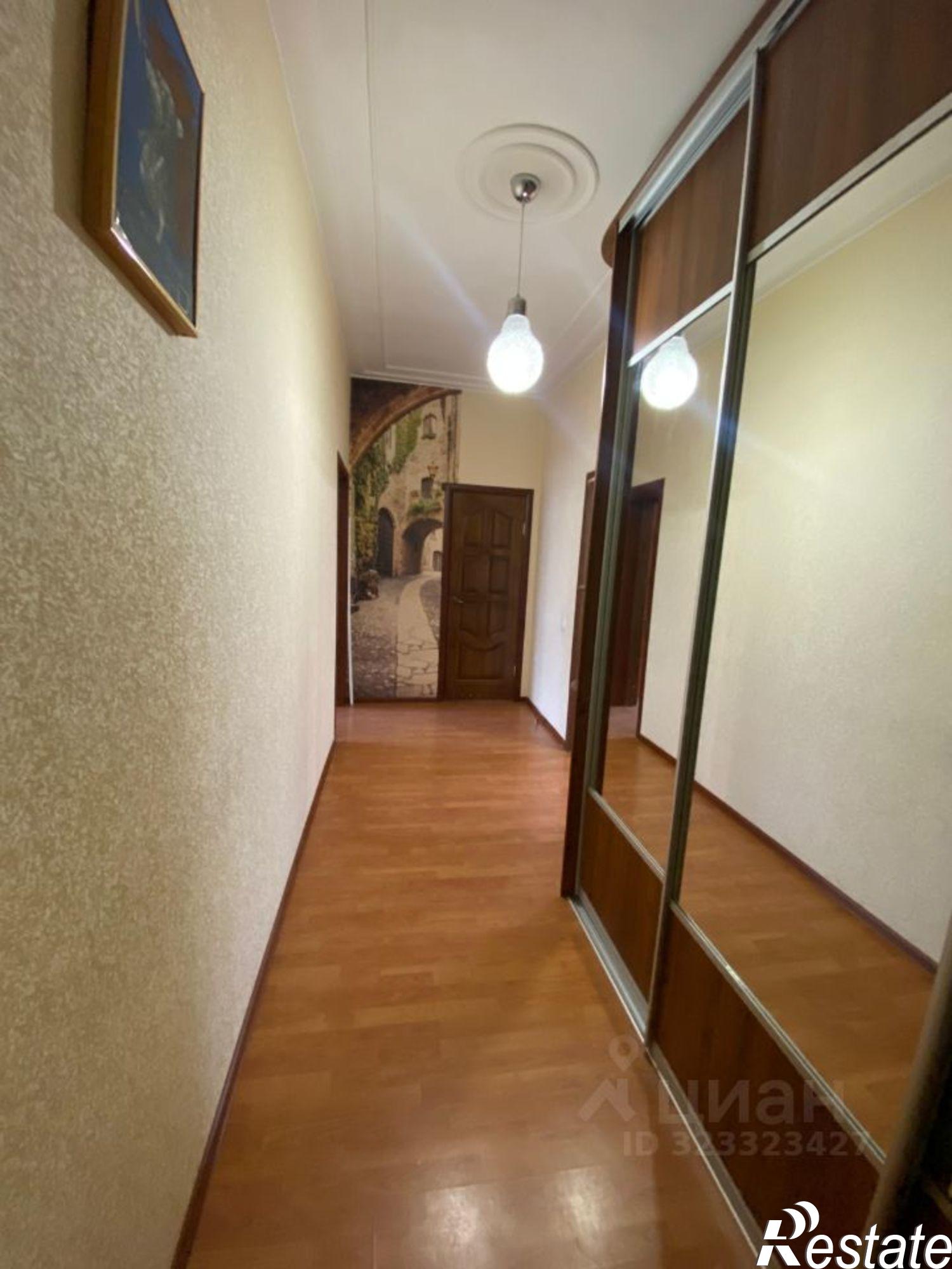 Сдать квартиру за 25 000 рублей на ул Ленина, 5