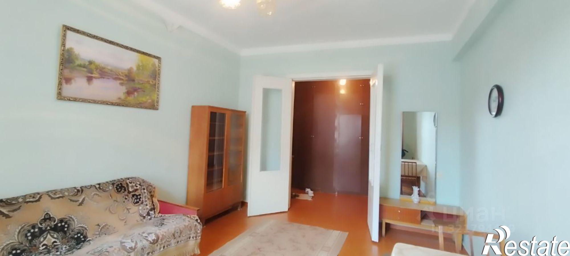 Сдать квартиру за 15 000 рублей на Комсомольская улица, 30