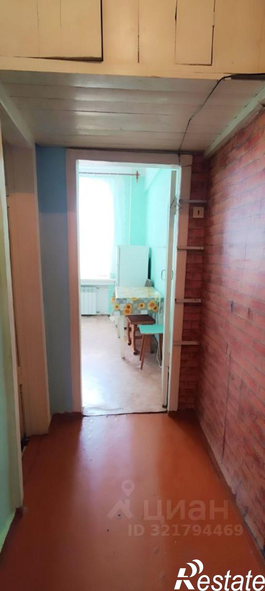 Сдать квартиру за 15 000 рублей на Комсомольская улица, 30