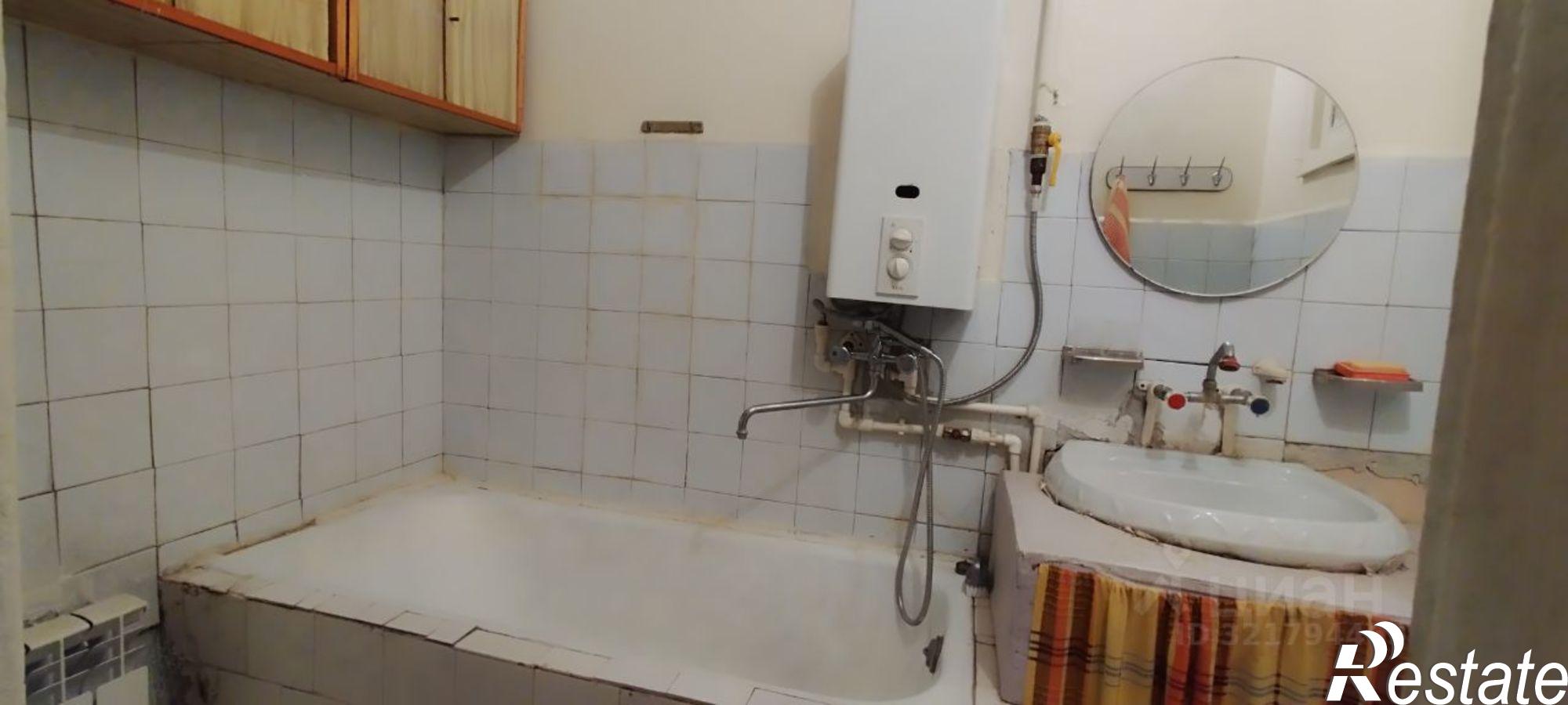 Сдать квартиру за 15 000 рублей на Комсомольская улица, 30