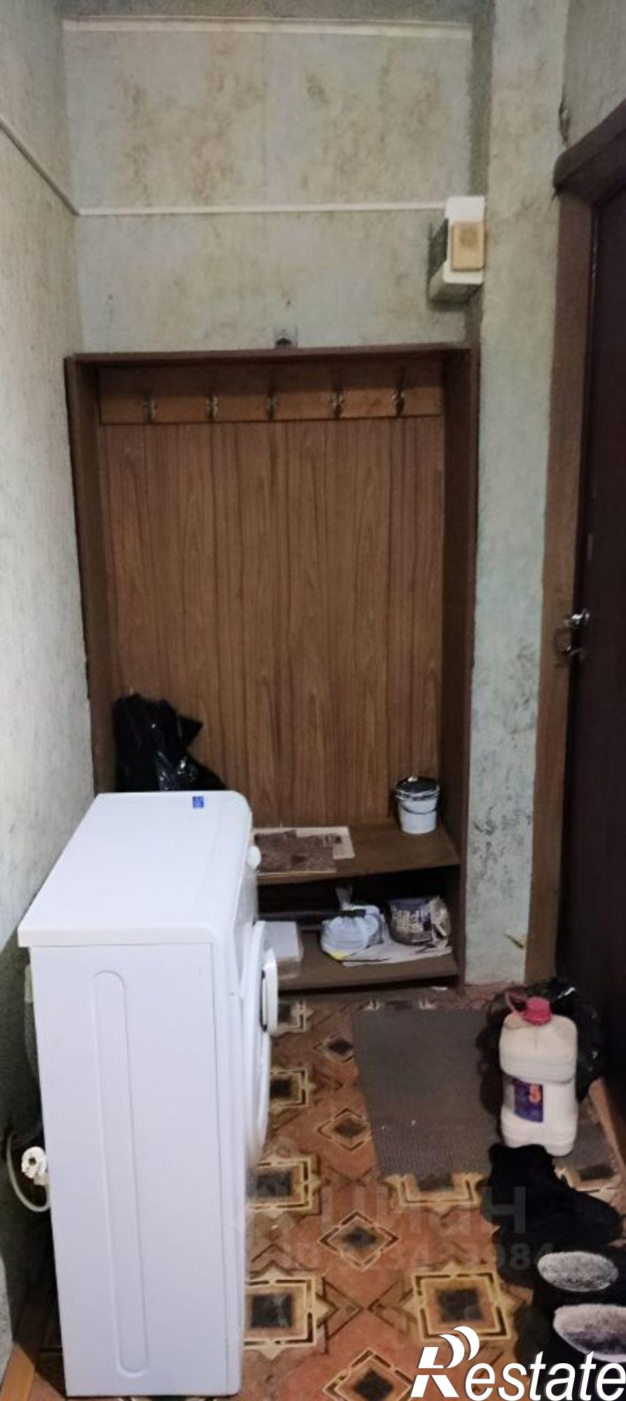 Сдать квартиру за 18 000 рублей на Самара, Магистральная улица, 135А