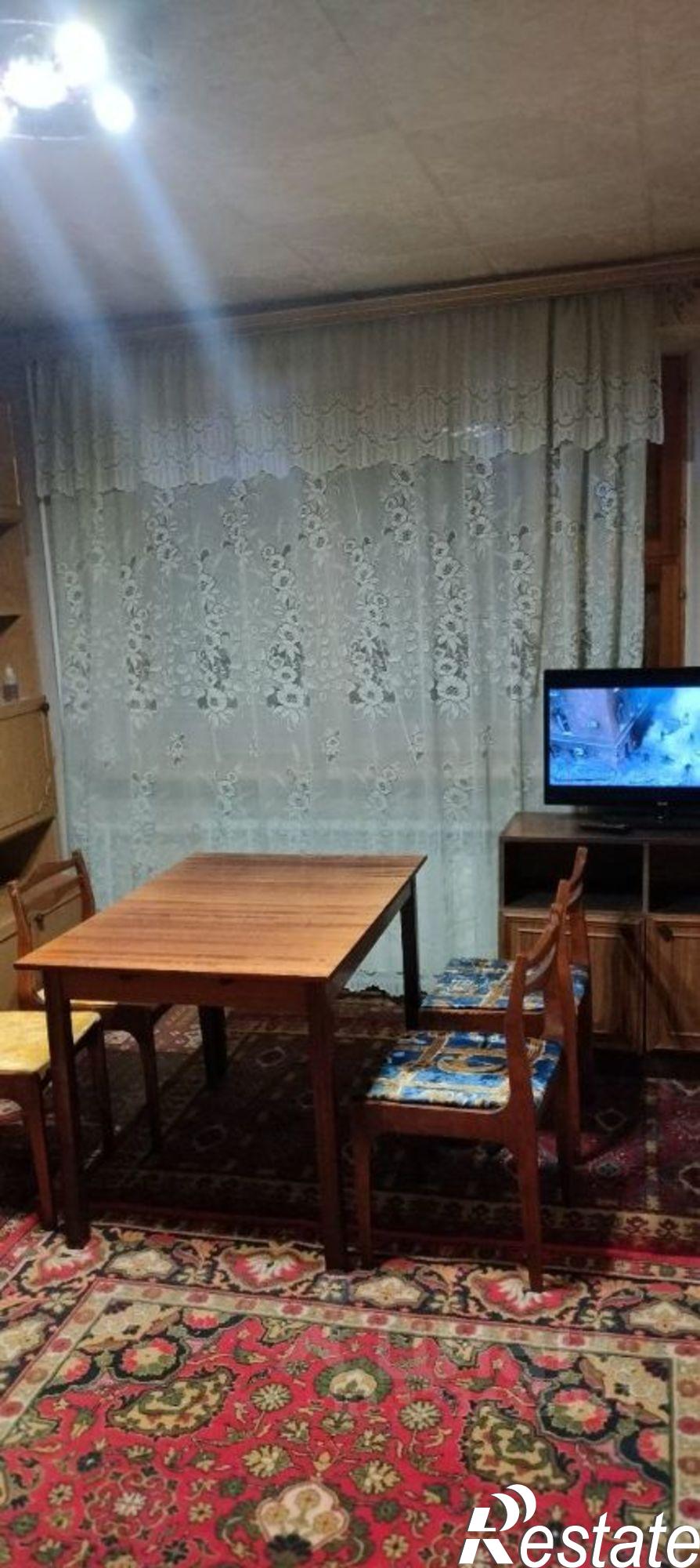 Сдать квартиру за 18 000 рублей на Самара, Магистральная улица, 135А