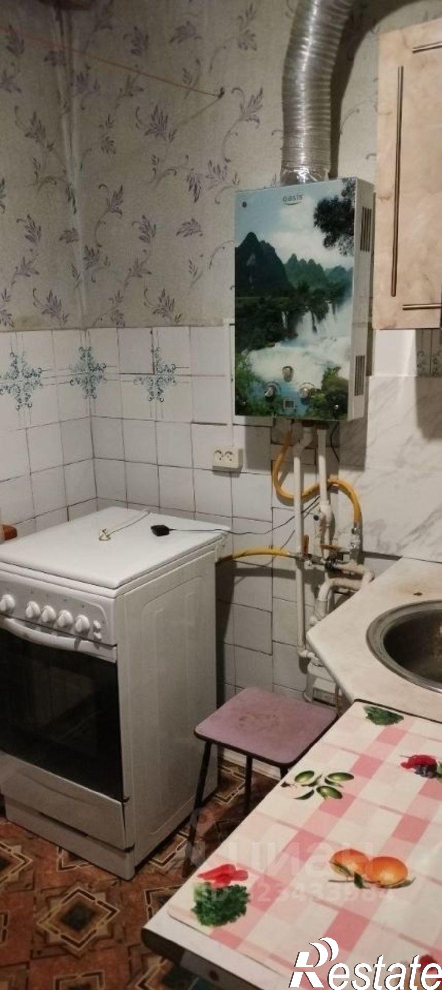 Сдать квартиру за 18 000 рублей на Самара, Магистральная улица, 135А