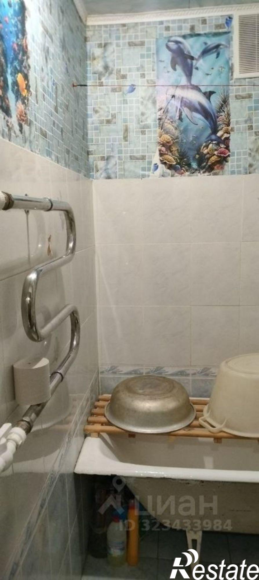 Сдать квартиру за 18 000 рублей на Самара, Магистральная улица, 135А