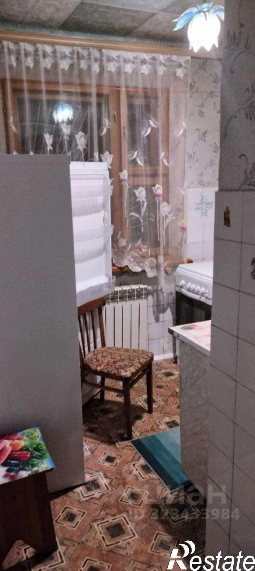 Сдать квартиру за 18 000 рублей на Самара, Магистральная улица, 135А