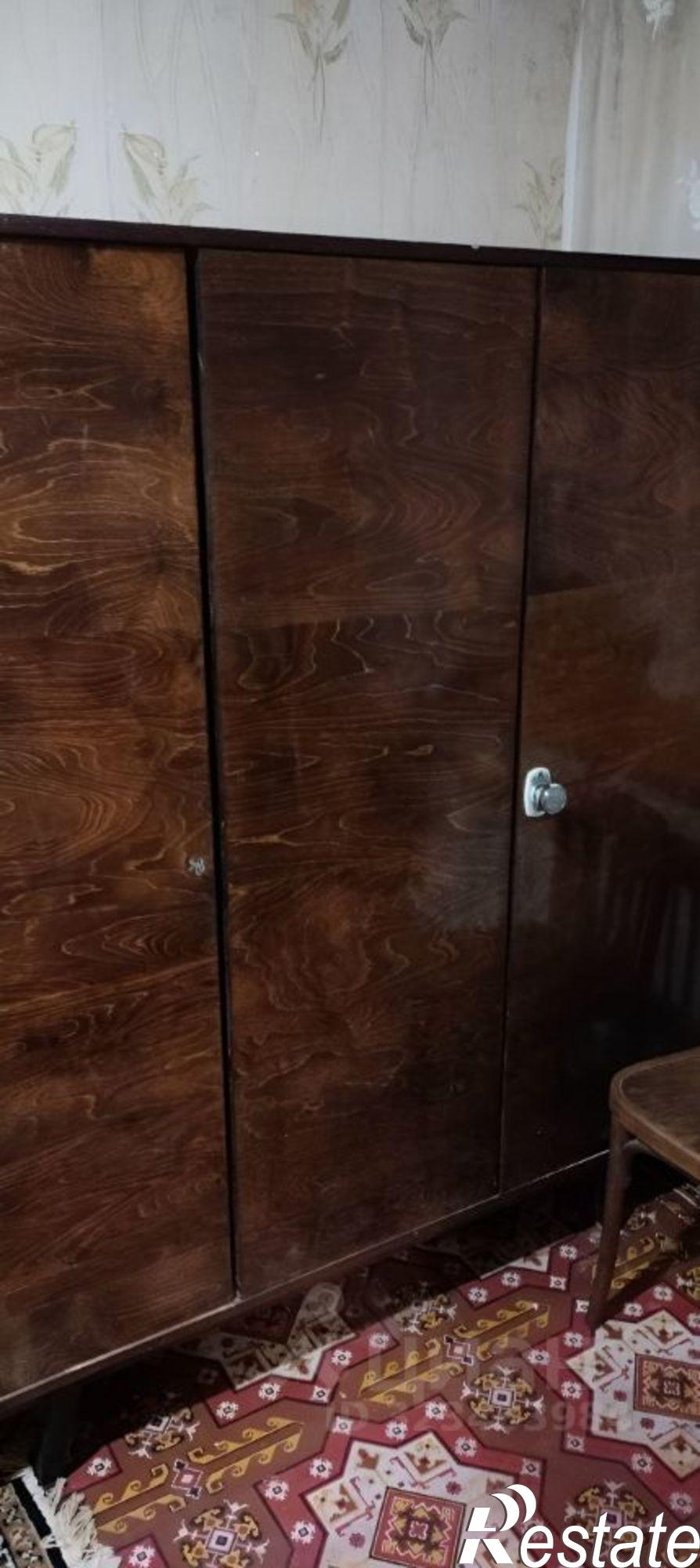 Сдать квартиру за 18 000 рублей на Самара, Магистральная улица, 135А