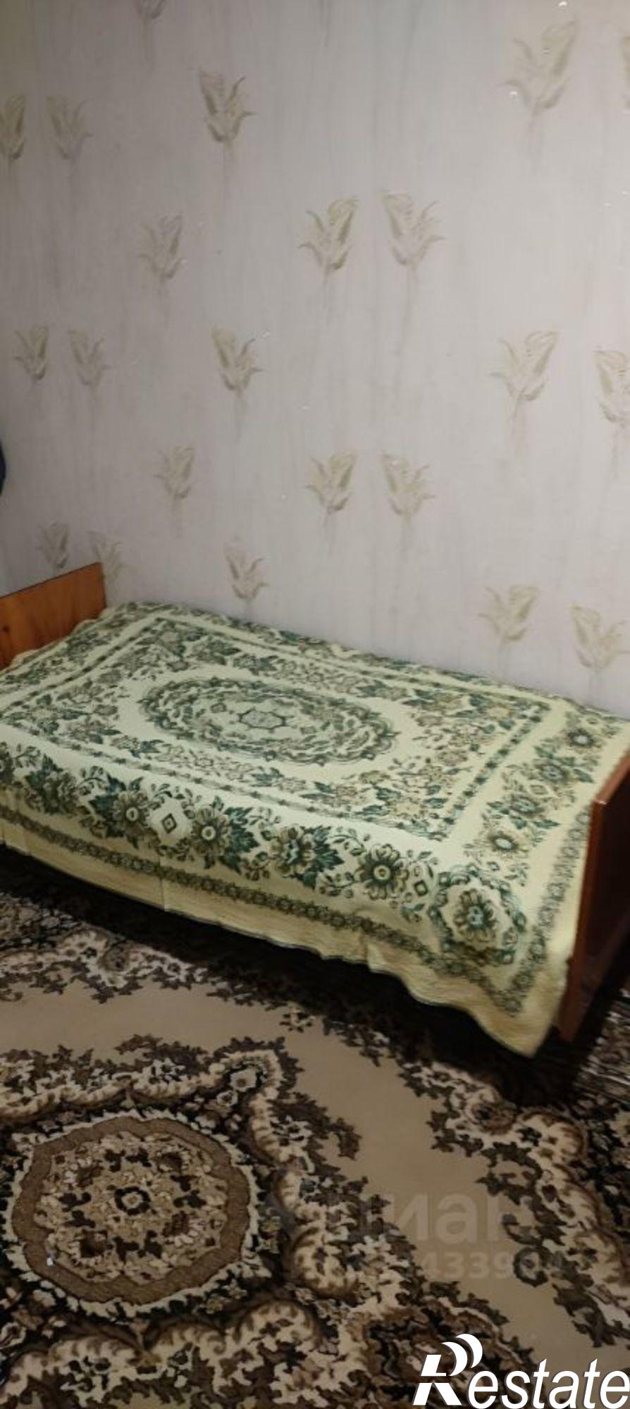 Сдать квартиру за 18 000 рублей на Самара, Магистральная улица, 135А