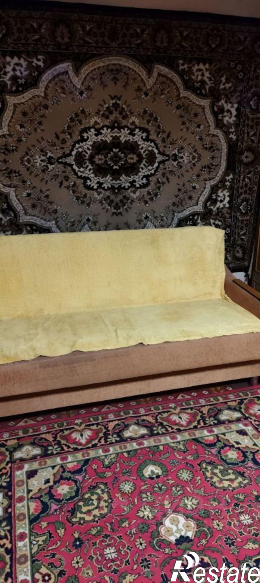 Сдать квартиру за 18 000 рублей на Самара, Магистральная улица, 135А