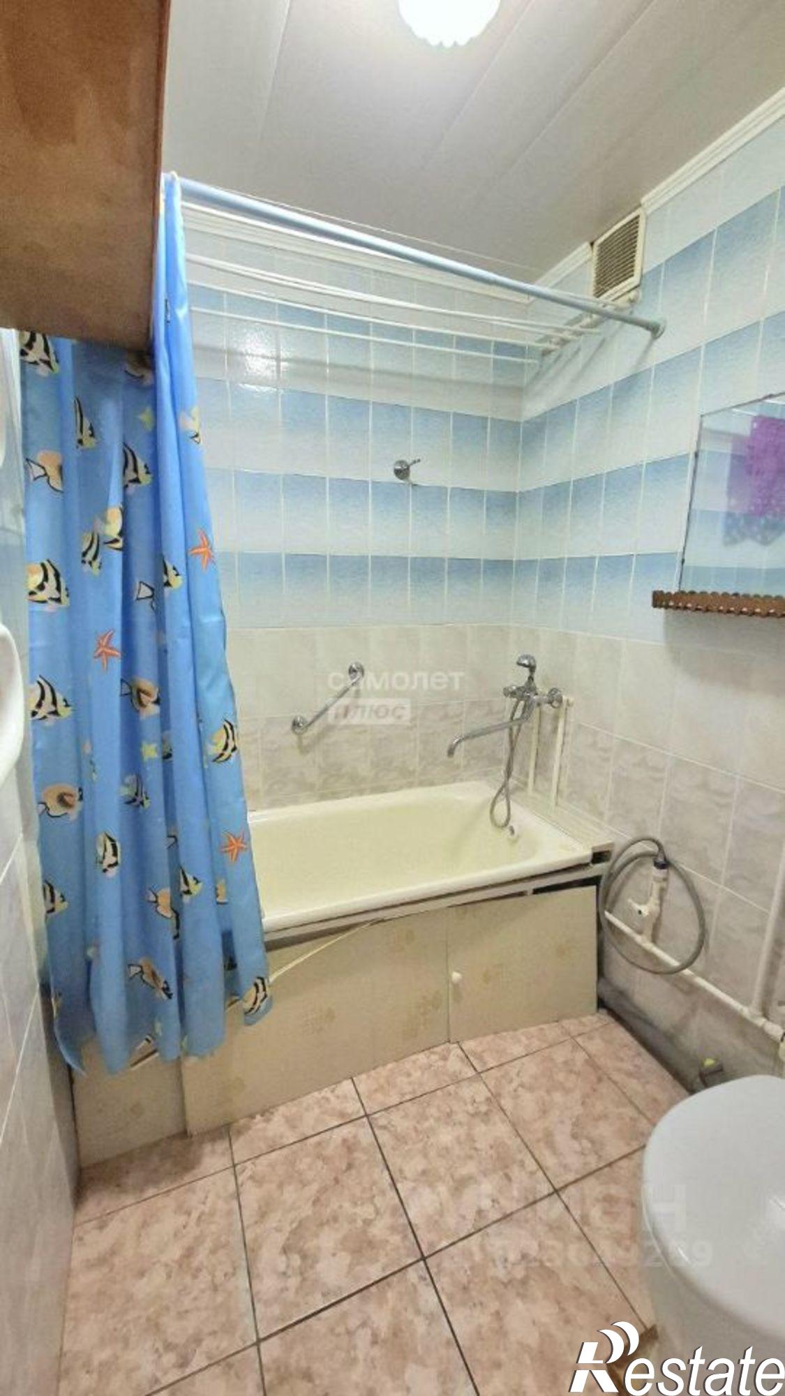 Сдать квартиру за 25 000 рублей на Отрадный г., Советская ул., д.70