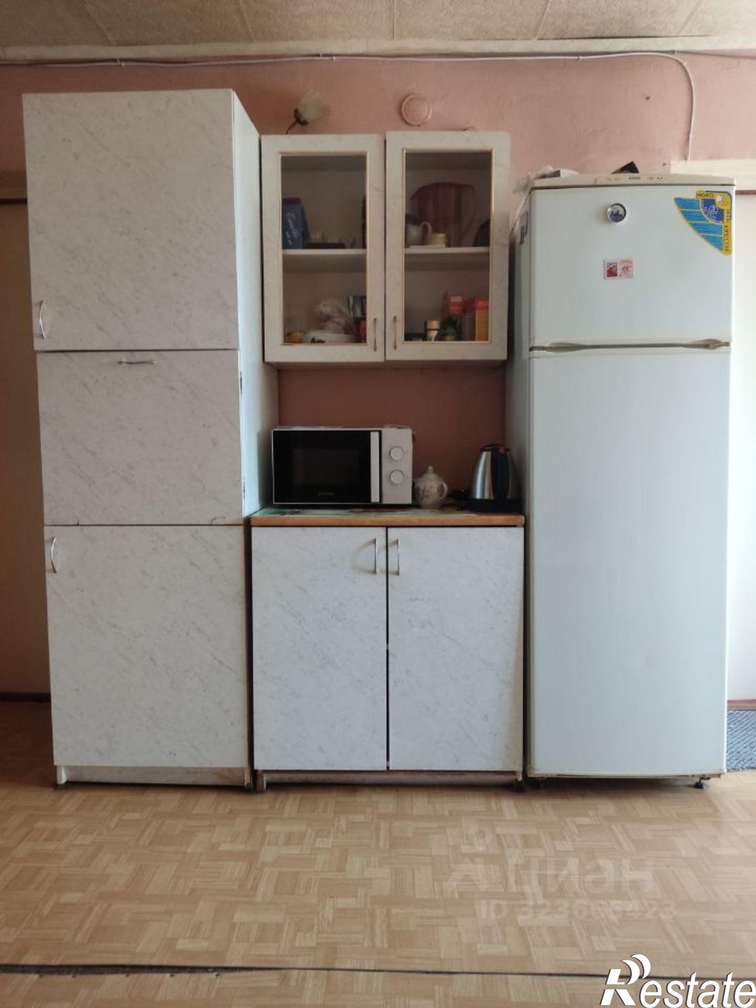 Сдать комнату за 12 000 рублей на Самара, Рыльская улица, 24А