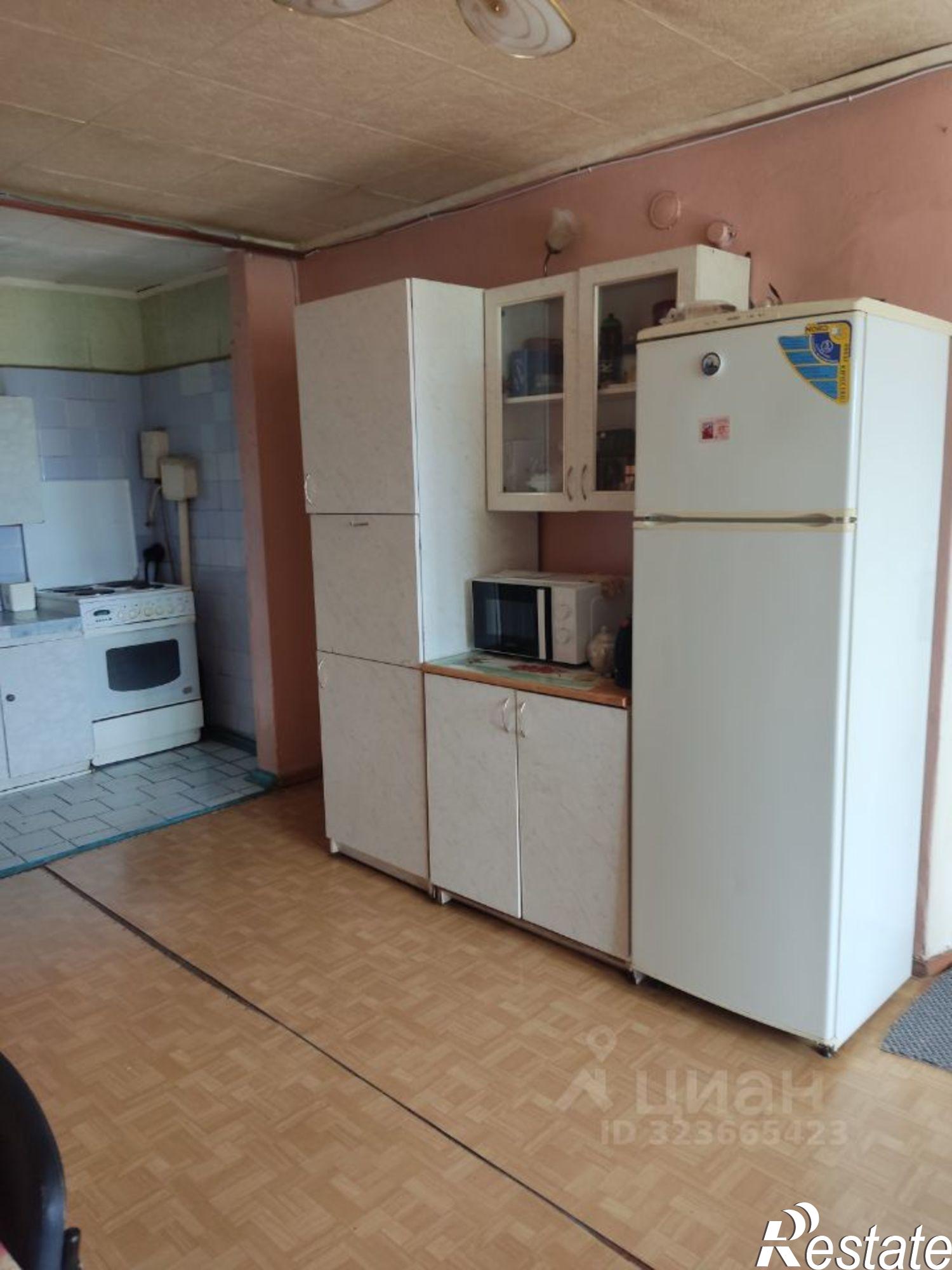 Сдать комнату за 12 000 рублей на Самара, Рыльская улица, 24А