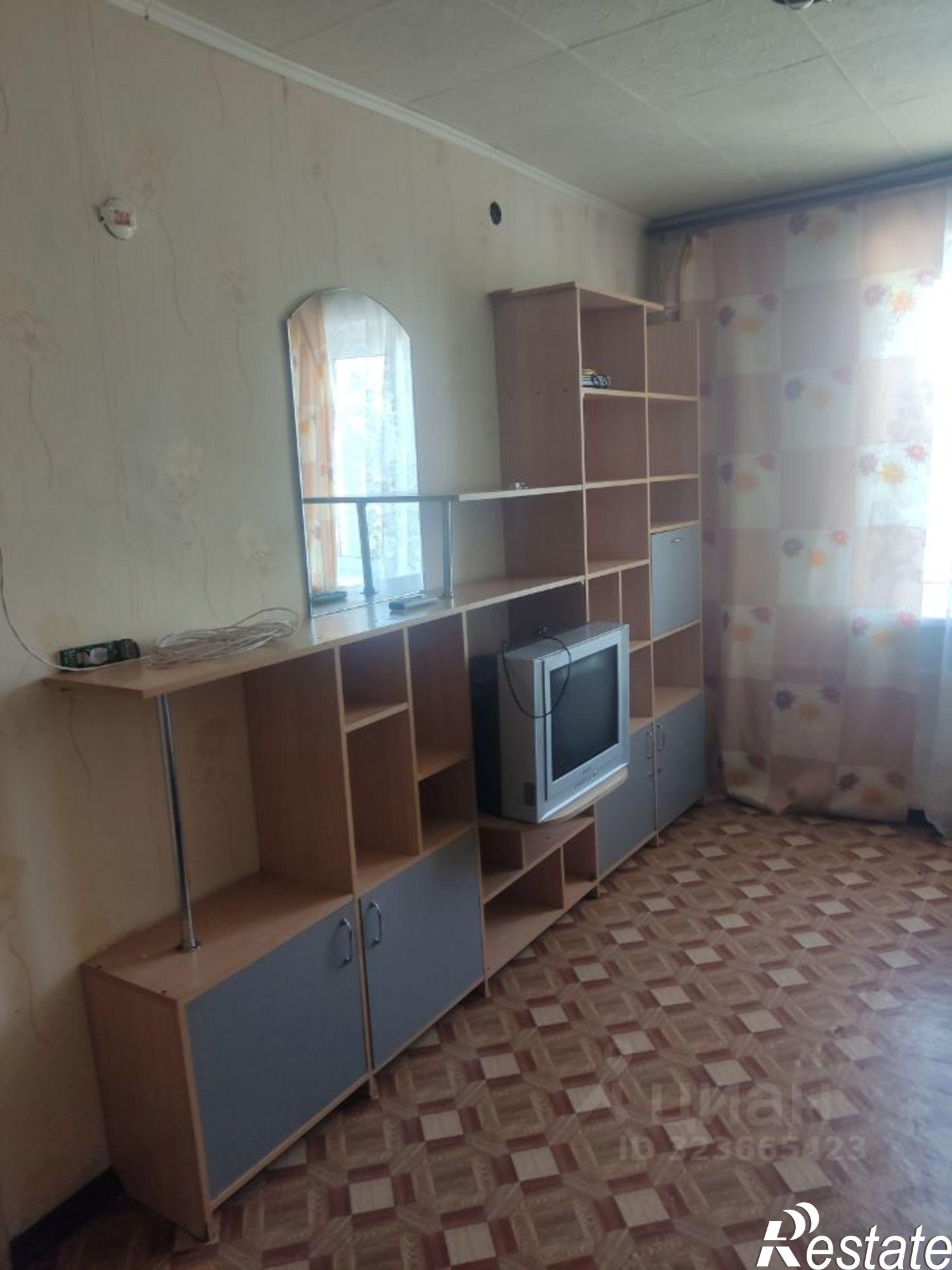 Сдать комнату за 12 000 рублей на Самара, Рыльская улица, 24А