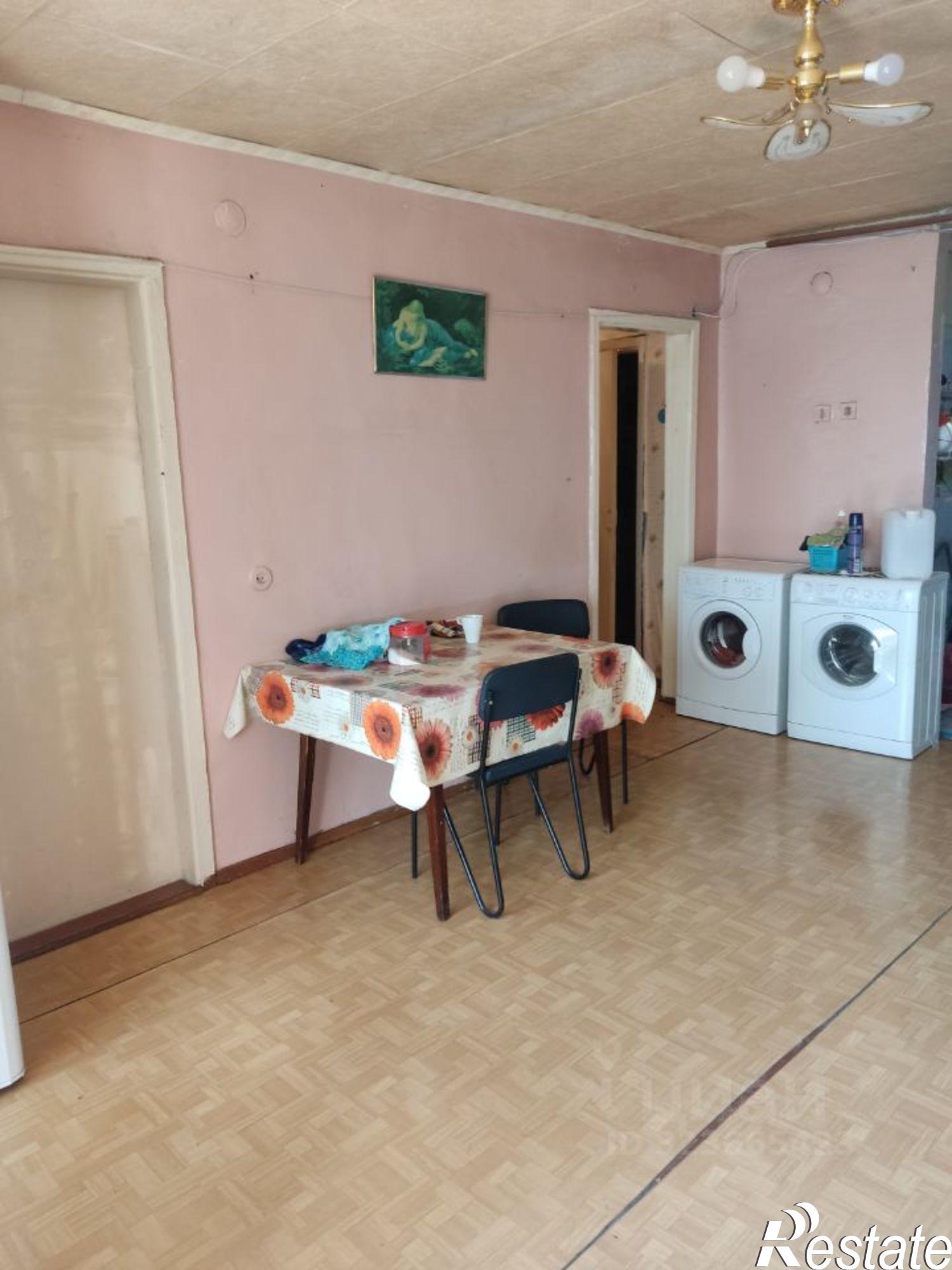 Сдать комнату за 12 000 рублей на Самара, Рыльская улица, 24А