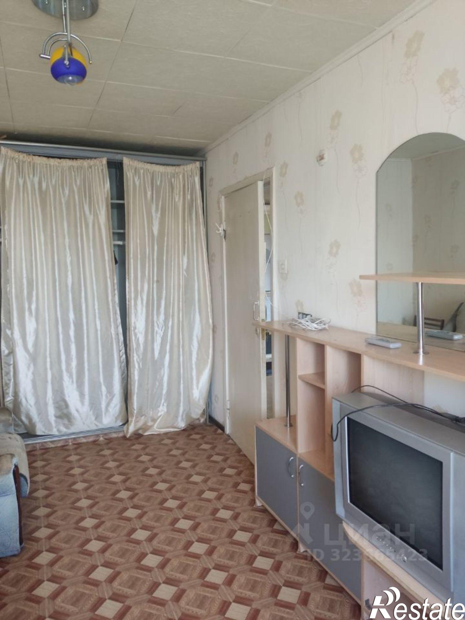 Сдать комнату за 12 000 рублей на Самара, Рыльская улица, 24А