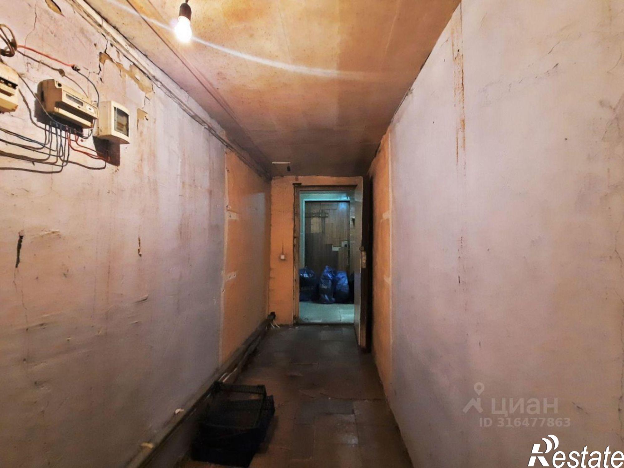 Сдать ОСЗ, отдельно стоящее здание за 175 005 рублей на пр-кт Кирова, 180