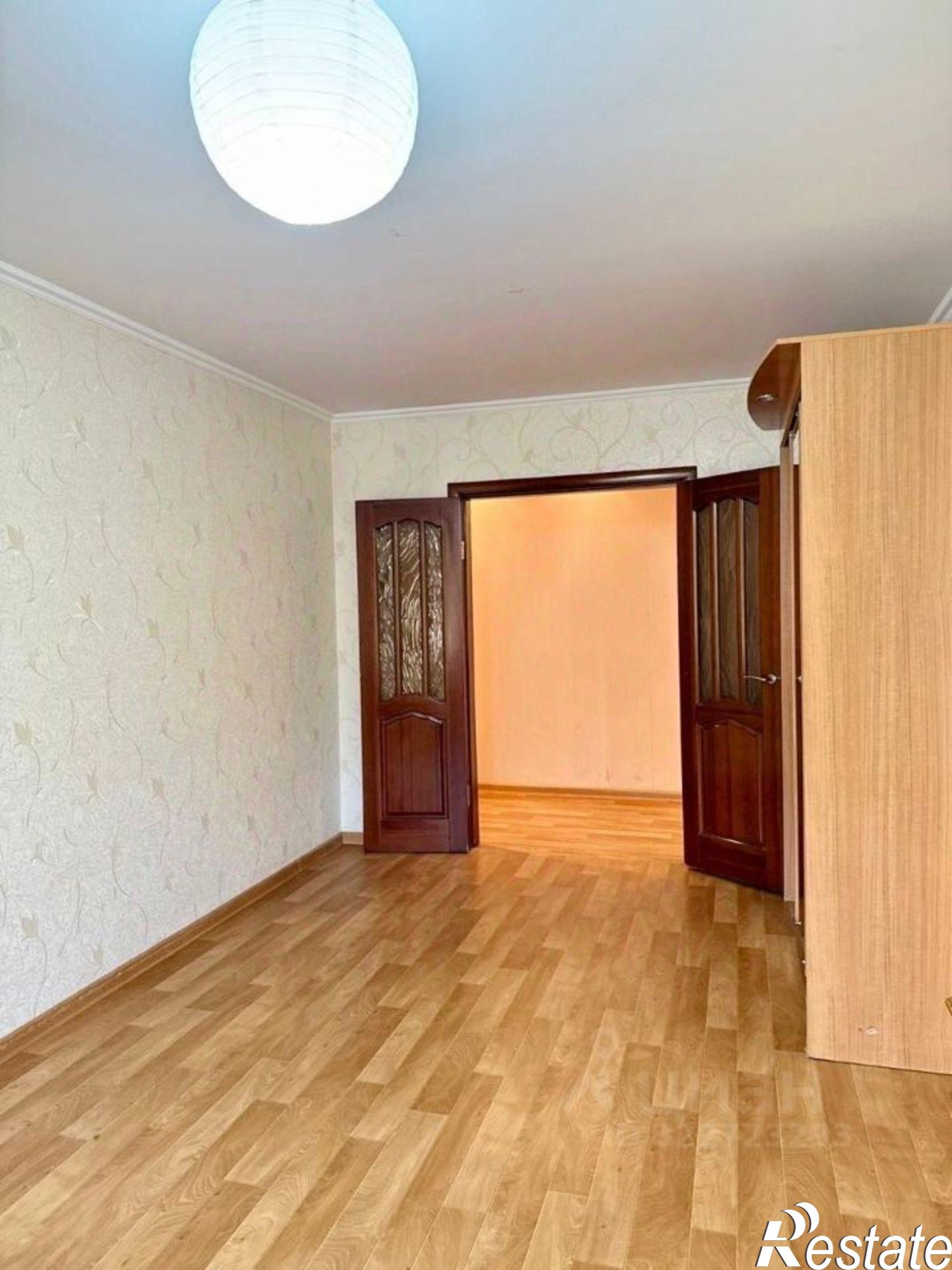 Купить квартиру за 5 750 000 рублей на улица 40 лет Победы,дом 6