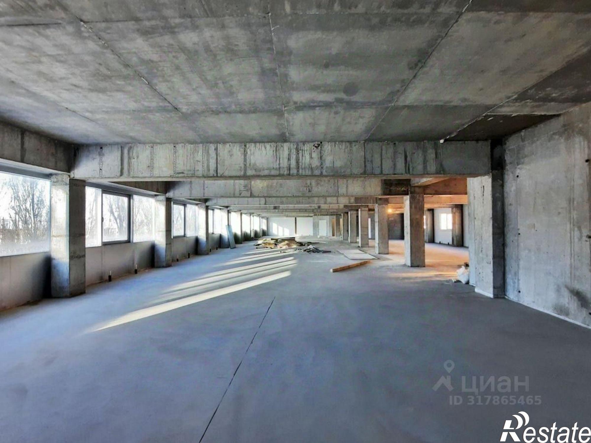 Сдать ОСЗ, отдельно стоящее здание за 200 000 рублей на пр-кт Кирова, 419